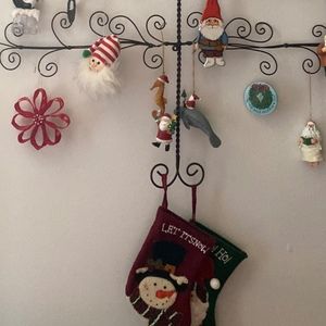 Meet your Posher, Jo-ann